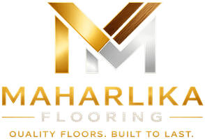 Maharlika Flooring