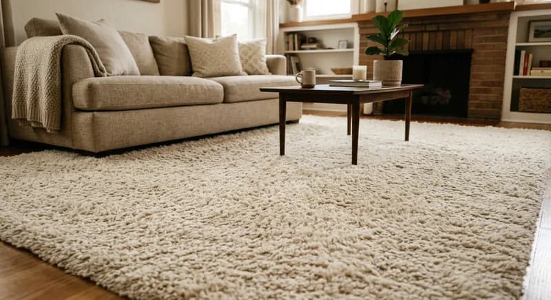 Carpet