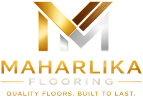 Maharlika Flooring - Quality Floors. Built to Last.